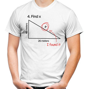Kaos Find X