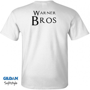 Kaos Keren