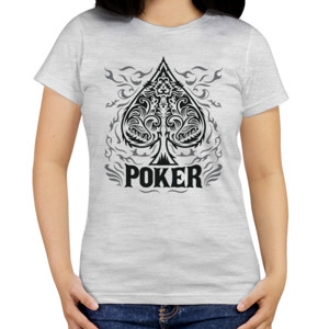 Kaos Poker