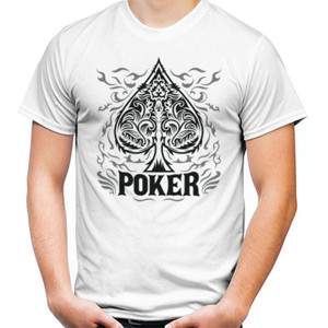 Kaos Poker