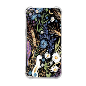 Casing HP Natural Print Edition