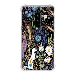 Natural Print Edition Casing HP