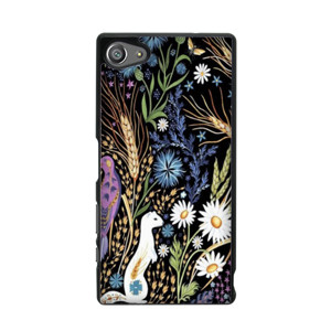 Natural Print Edition Casing HP