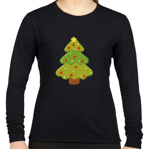 Kaos Tree - Sweater by Co_mbro