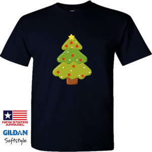 Kaos Tree - Sweater by Co_mbro