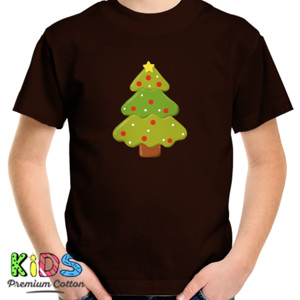 Kaos Tree - Sweater by Co_mbro