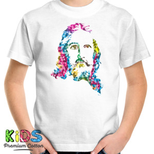Kaos Jesus (kaos rohani)