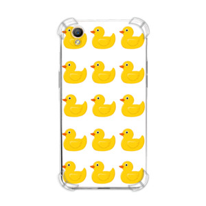 Casing HP Duck - Xiomi Casing by Co_mbro