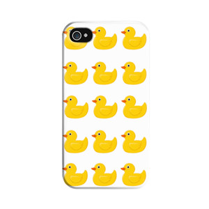 Duck - Xiomi Casing by Co_mbro Casing HP