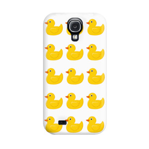 Duck - Xiomi Casing by Co_mbro Casing HP