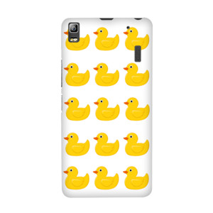 Duck - Xiomi Casing by Co_mbro Casing HP