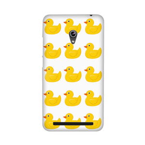 Duck - Xiomi Casing by Co_mbro Casing HP