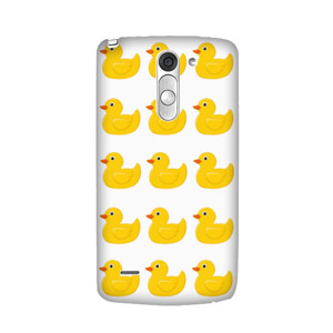 Duck - Xiomi Casing by Co_mbro Casing HP