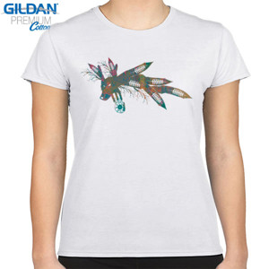 Kaos HYNVALE! Logo Config 26 