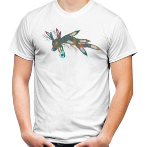 Kaos HYNVALE! Logo Config 26