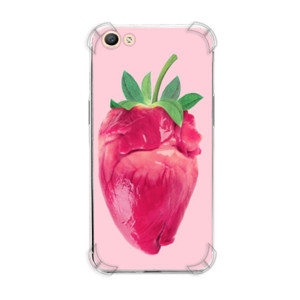 Casing HP Pop Art  Edition