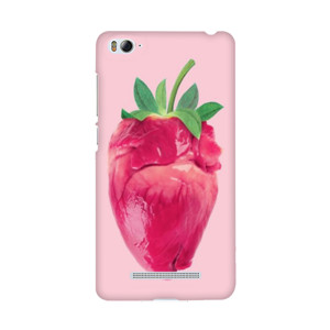 Pop Art  Edition Casing HP