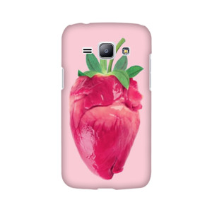 Pop Art  Edition Casing HP