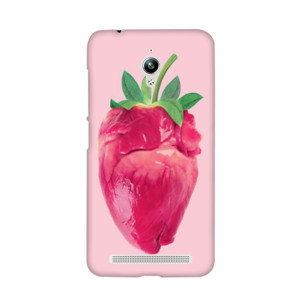 Pop Art  Edition Casing HP