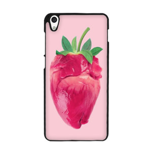 Pop Art  Edition Casing HP