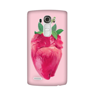 Pop Art  Edition Casing HP