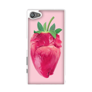 Pop Art  Edition Casing HP