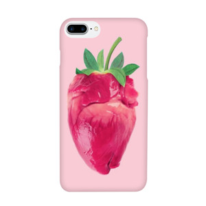 Pop Art  Edition Casing HP