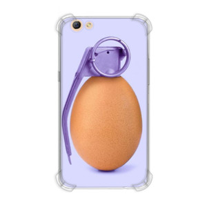Casing HP Pop Egg Edition 