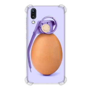 Casing HP Pop Egg Edition 