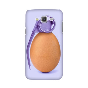 Pop Egg Edition  Casing HP