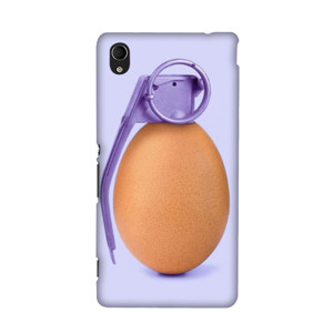 Pop Egg Edition  Casing HP