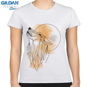 Kaos Minul.co Desain 3