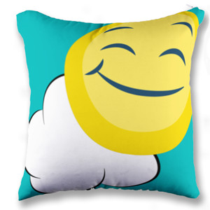 Bantal BANTAL CANTIK