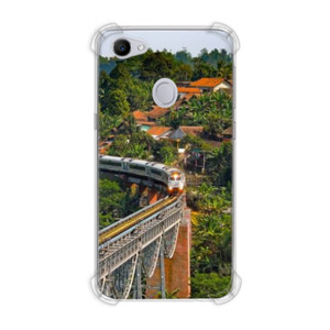 Casing HP A020 - KA 7052