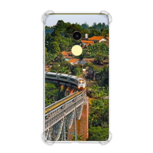 Casing HP A020 - KA 7052