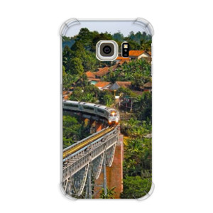 A020 - KA 7052 Casing HP