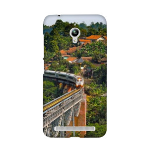 A020 - KA 7052 Casing HP