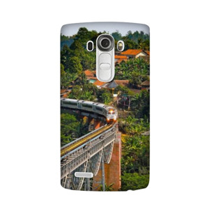 A020 - KA 7052 Casing HP