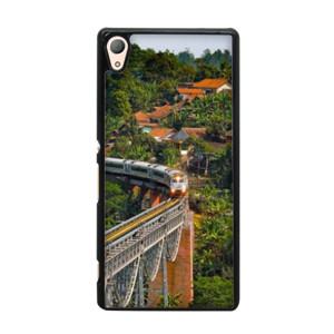 A020 - KA 7052 Casing HP