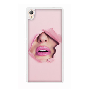 lips Casing HP