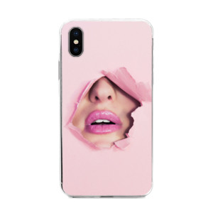 lips Casing HP