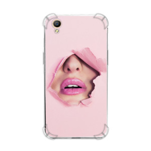 lips Casing HP