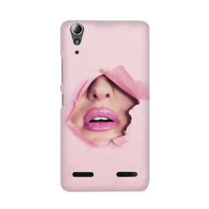 lips Casing HP
