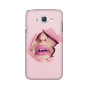 lips Casing HP