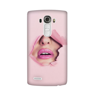 lips Casing HP