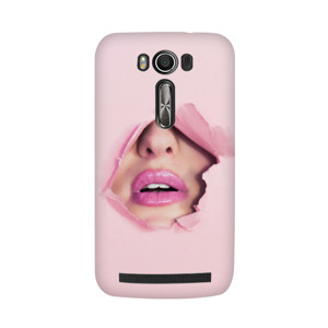 lips Casing HP