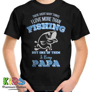 Kaos kaos fishing 