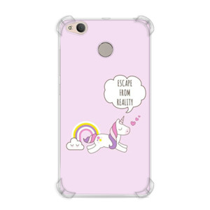 Casing HP Unicorn Escape