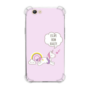 Casing HP Unicorn Escape