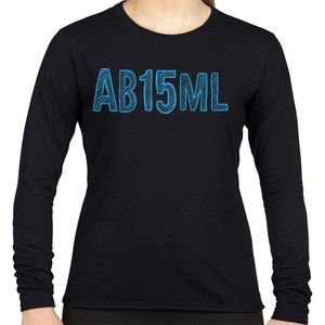 Kaos AB 15 ML